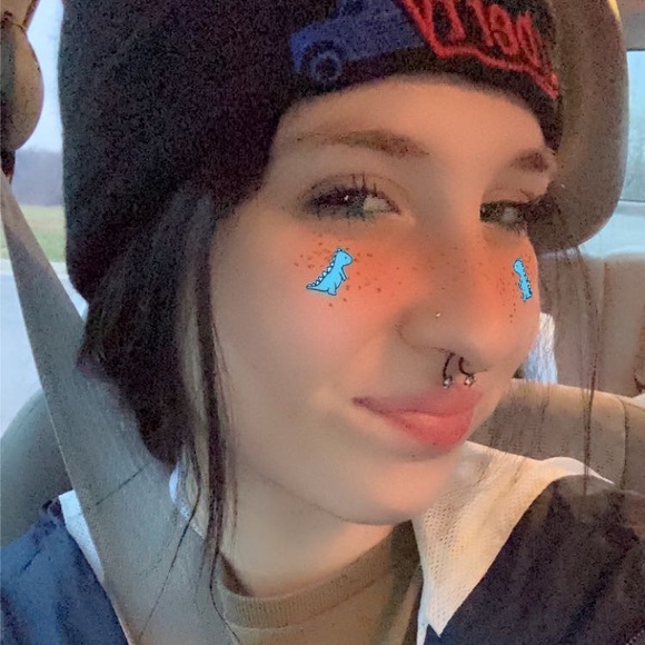 brittneybrad183